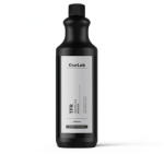 KiurLab TFR 1000ml - Előmosó koncentrátum