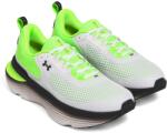Under Armour Férfi futócipő Under Armour INFINITE ELITE 2 fehér 3028169-101 - EUR 46 | UK 11 | US 12 Férfi futócipő