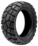 AOC Anvelopa cauciuc tubeless Aoxin 9x3-5.5" pentru trotineta electrica Kukirin G2 pro (Negru) (EWM823)
