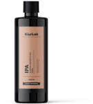KiurLab IPA 99, 9% 1000ml - Izopropil alkohol zsírtalanító