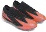 Under Armour Futballcipő Under Armour SHADOW ELITE 3 FG fekete 3028288-004 - EUR 44 | UK 9 | US 10