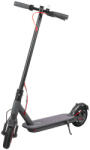  Elektromos roller FAST WHEELS PRO 250W