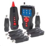 XTENDLAN TLCD88 LAN Cable Tester (TLCD88)