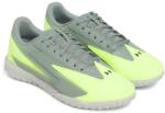 Under Armour Gyep Under Armour SHADOW TURF 3 zöld 3028293-348 - EUR 46 | UK 11 | US 12