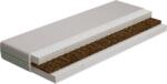 Rottex LC-h 7z biomatrac 180x200
