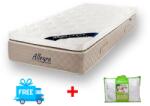 Rottex Allegro Elegance super zsákrugós matrac 80x200