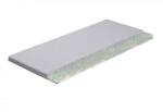 Rottex topper K memory komfort fedőmatrac 120x200