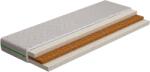 Rottex LC-k biomatrac 160x200