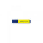 STAEDTLER Szövegkiemelő Textsurfer Classic sárga (364-1) (364-1)