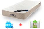 Rottex Allegro Presto zsákrugós matrac 140x200