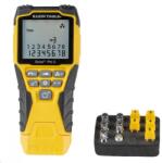 Klein Tools VDV501-851 VDV Scout Pro 3 Tester Kit (VDV501-851)