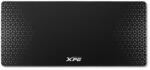 ADATA Frontline II XL Gaming Egérpad Black (FRONTLINEXL II-BKCWW)