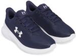 Under Armour Férfi futócipő Under Armour PHADE RN 3 kék 3028252-410 - EUR 44 | UK 9 | US 10 Férfi futócipő