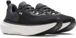 Under Armour Női tornacipők Under Armour INFINITE ELITE 2 W fekete 3028178-001 - EUR 39 | UK 5, 5 | US 8