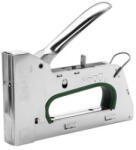 Rapid Tűzőpisztoly, 140/6-14, fém, 'R34E' (E5000067) (E5000067)