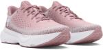 Under Armour Női futócipő Under Armour INFINITE W rózsaszín 3027524-600 - EUR 40, 5 | UK 6, 5 | US 9