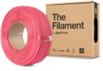 Spectrum Filaments The Filament ReFill PLA 1.75mm eper rózsaszín 1kg (TIFSCF155)