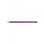 STAEDTLER Színes ceruza vékony lila (146C-6) (146C-6)