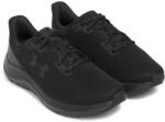 Under Armour Férfi futócipő Under Armour CHARGED PURSUIT 4 fekete 3028254-002 - EUR 47 | UK 11, 5 | US 12, 5 Férfi futócipő