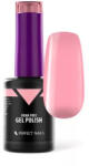 Perfect Nails Hema Free Gél Lakk 8ml HF023 Dusty Rose