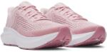 Under Armour Női tornacipők Under Armour CHARGED ROGUE 5 W rózsaszín 3028262-647 - EUR 42, 5 | UK 8 | US 10, 5