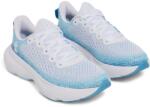 Under Armour Női futócipő Under Armour INFINITE W fehér 3027524-105 - EUR 42 | UK 7, 5 | US 10