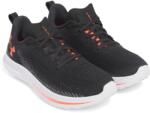 Under Armour Férfi tornacipők Under Armour VELOCITI 4 fekete 3027585-003 - EUR 46 | UK 11 | US 12 Férfi futócipő