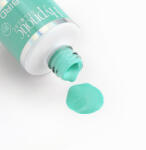 BrillBird TPO FREE Hypnotic HEMA Free Gel&Lac 8ml 116