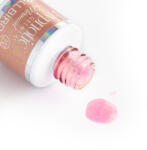 BrillBird TPO FREE Hypnotic HEMA Free Gel&Lac Mermaid 8ml 232