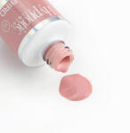 BrillBird TPO FREE Hypnotic HEMA Free Gel&Lac 8ml 167