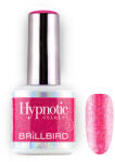 BrillBird TPO FREE Hypnotic HEMA Free Gel&Lac 8ml 36