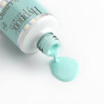 BrillBird TPO FREE Hypnotic HEMA Free Gel&Lac 8ml 164