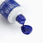 BrillBird TPO FREE Hypnotic HEMA Free Gel&Lac 4ml 188