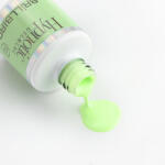 BrillBird TPO FREE Hypnotic HEMA Free Gel&Lac 4ml 117