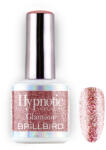 BrillBird TPO FREE Hypnotic HEMA Free Gel&Lac 8ml 112