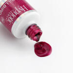 BrillBird TPO FREE Hypnotic HEMA Free Gel&Lac 4ml 189