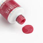 BrillBird TPO FREE Hypnotic HEMA Free Gel&Lac 4ml 154