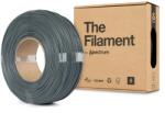 Spectrum Filaments The Filament ReFill PLA 1.75mm bazalt szürke 1kg (TIFSCF144)