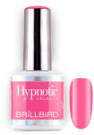 BrillBird TPO FREE Hypnotic HEMA Free Gel&Lac 8ml 57