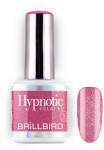 BrillBird TPO FREE Hypnotic HEMA Free Gel&Lac 8ml 26