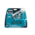 Gross Professional tűzőgép multifunkciós, 36, 53, 300 500 (41005) (41005)