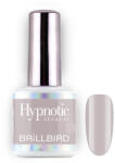 BrillBird TPO FREE Hypnotic HEMA Free Gel&Lac 8ml 229