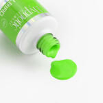 BrillBird TPO FREE Hypnotic HEMA Free Gel&Lac 4ml 140