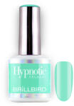 BrillBird TPO FREE Hypnotic HEMA Free Gel&Lac 8ml 71
