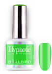BrillBird TPO FREE Hypnotic HEMA Free Gel&Lac 8ml 92