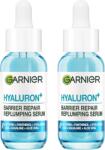 Garnier Skin Naturals Hyaluronic Aloe Super Serum 2 × 30 ml (KSPL3363s)