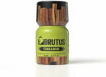  Brutus - Cinnamon 10 ml bőrtisztító