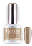 BrillBird TPO FREE Hypnotic HEMA Free Gel&Lac 8ml 98