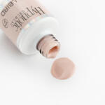 BrillBird TPO FREE Hypnotic HEMA Free Gel&Lac 4ml 175