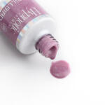 BrillBird TPO FREE Hypnotic HEMA Free Gel&Lac 4ml 118